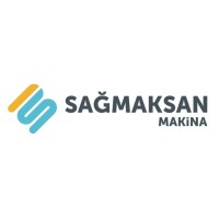 Orne Vibrasyon referans müşteri logosu 16