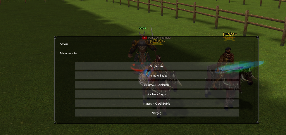 to8m2zq.png