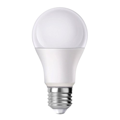 LED Ampul