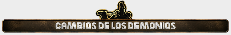 [Imagen: tozlwtiw.png]
