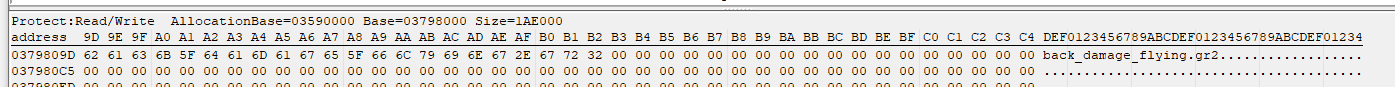tp32kvs.PNG