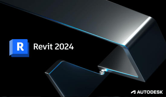 Autodesk Revit 2024 (x64) Multilanguage | FULL