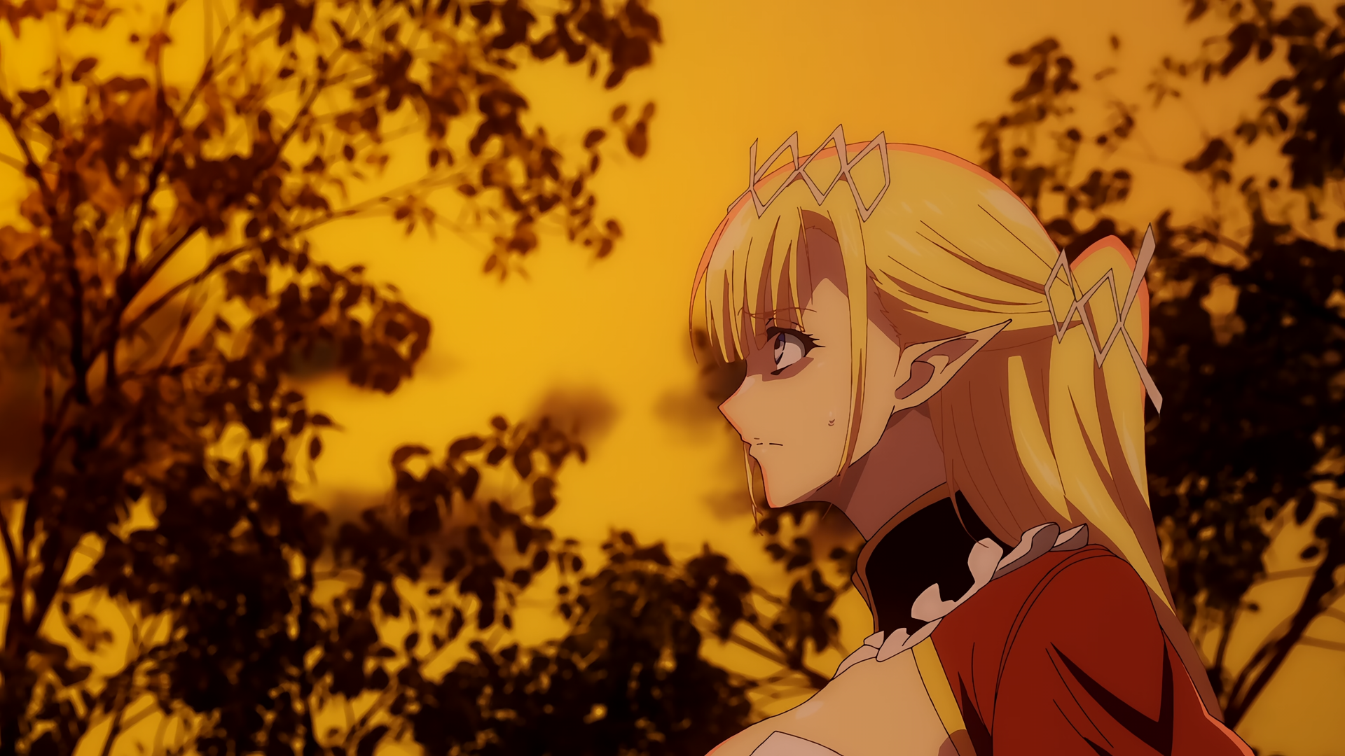 tpahs2e Hazure Waku no Joutai Ijou Skill 2024