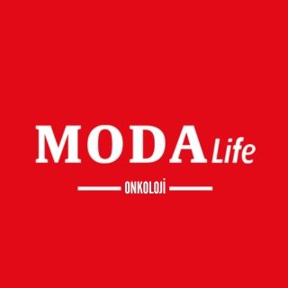 Modalife Akyurt Instagram profil fotoğrafı