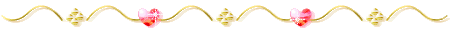 https://www.hizliresim.com/tpngzxe