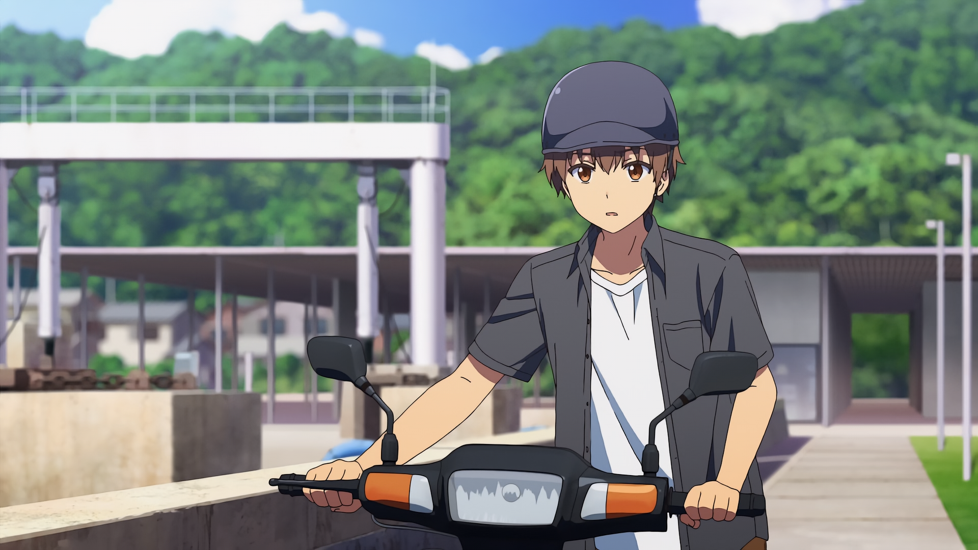 tpy2xx5c Summer Pockets 2025