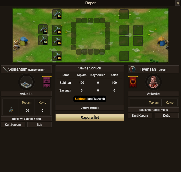 [Resim: tq7dec3.PNG]
