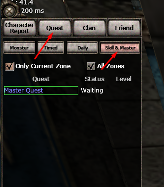 tq98shvl.png