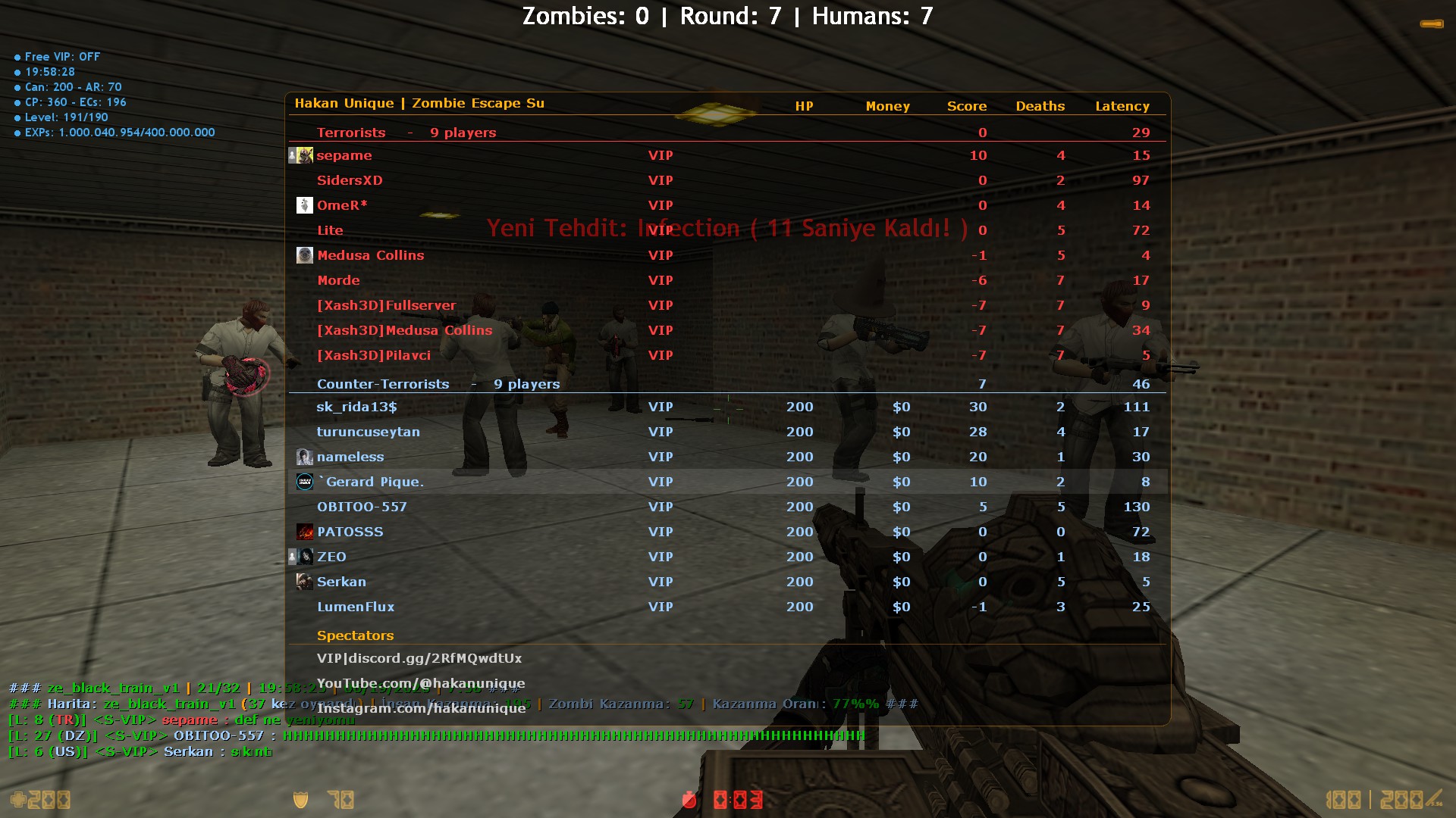 tqq2bg7