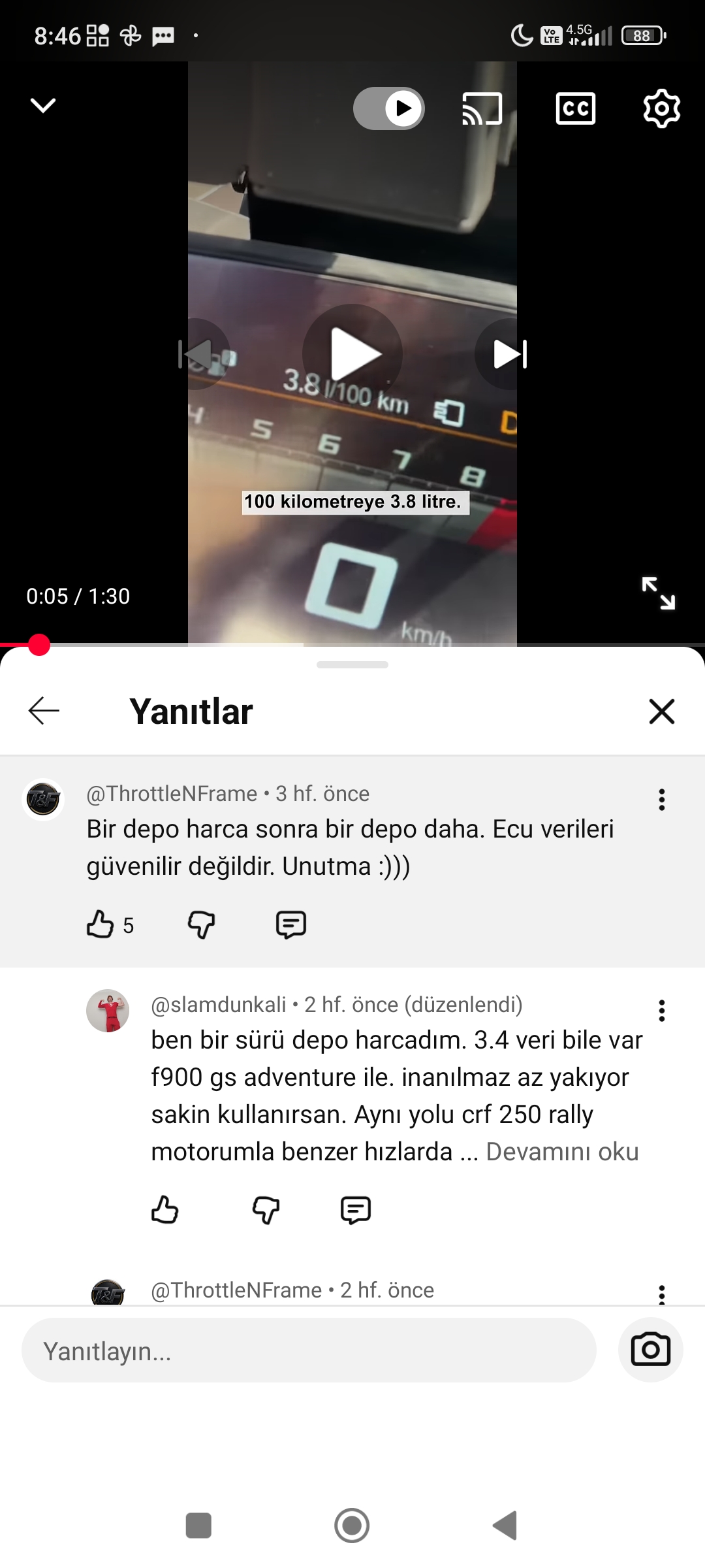 treyuq7.jpg