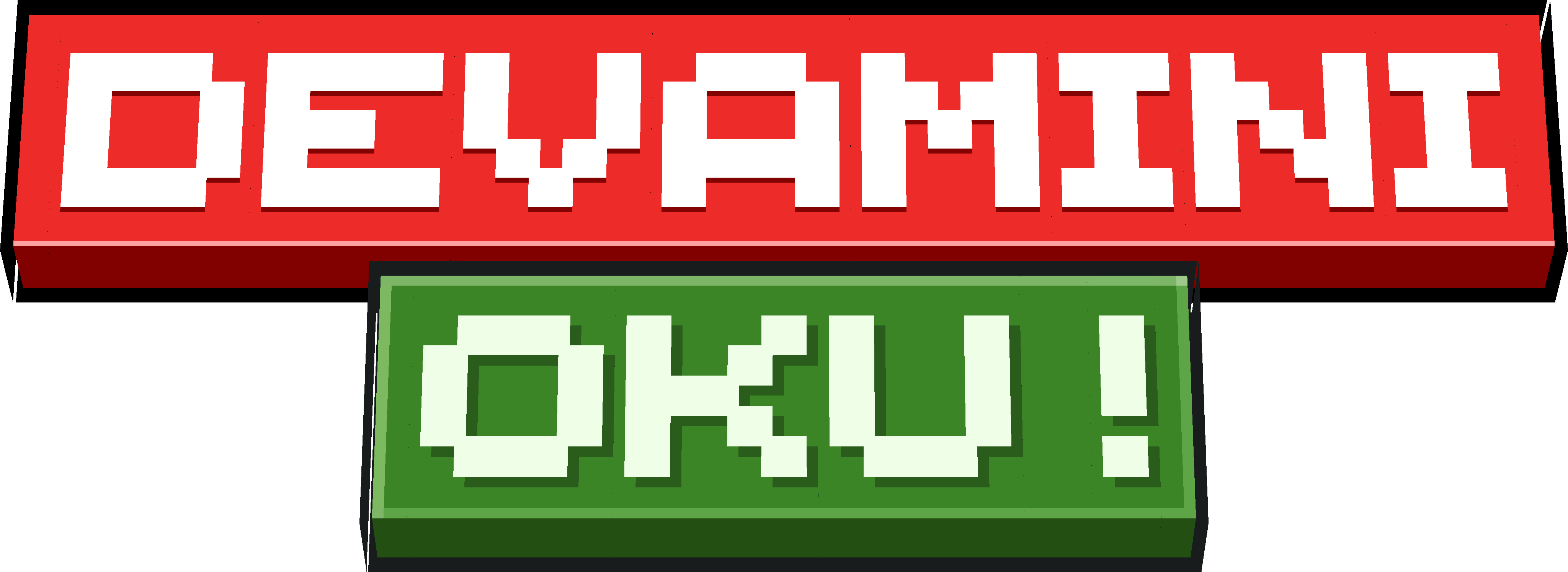 TEKBLOCK YENİ SEZON