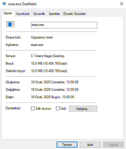 trvikdn.png