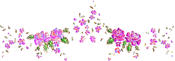 ꧁ℤəℝ𝕚𝔽 𝔸𝕜𝕂𝕒Ş𝕃𝕒ℝ😍꧂