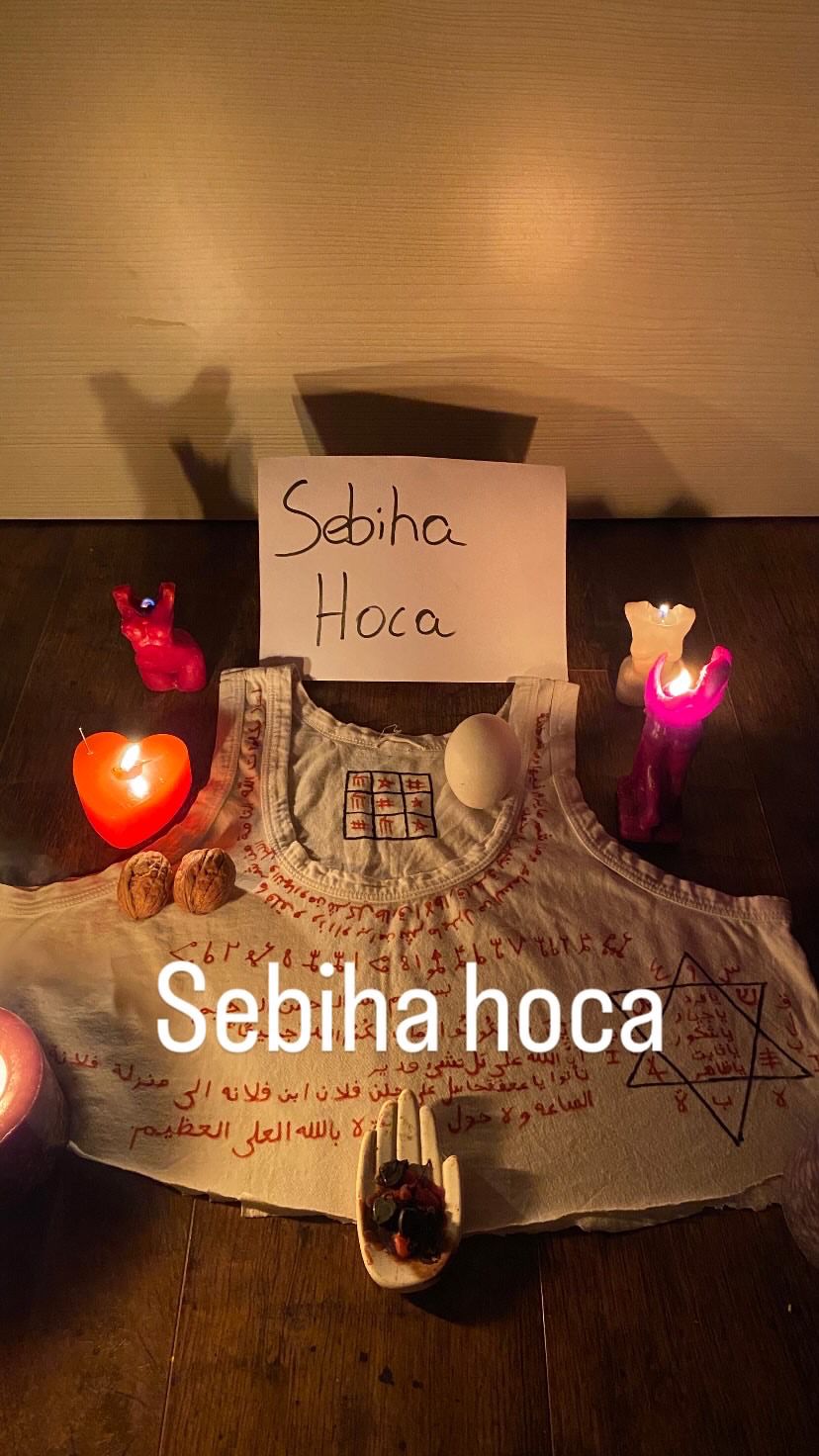 Çalışma 7