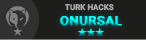tt3OsF.png