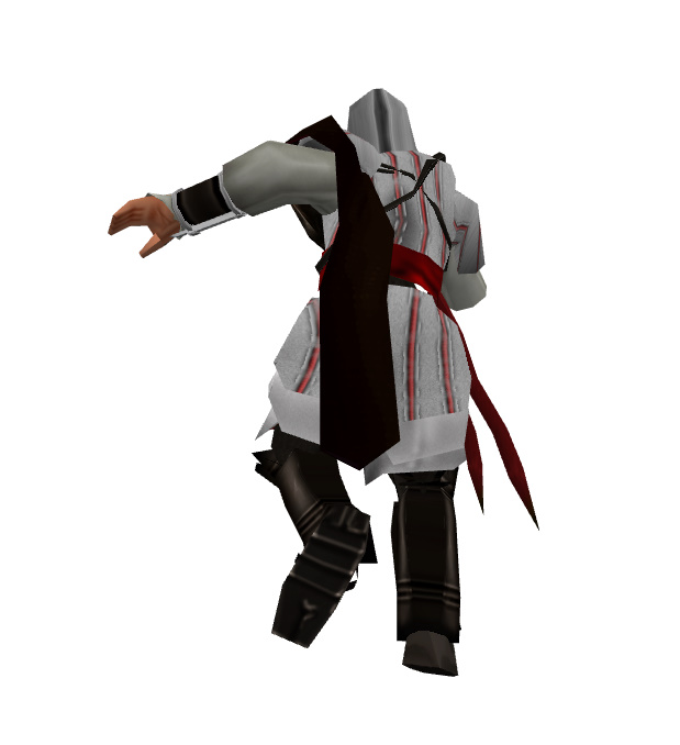 ttaqzf4 ttaqzf4