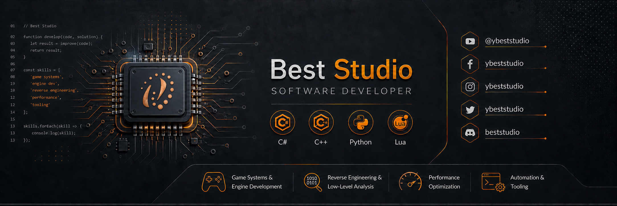 Metin2 Web Client preview