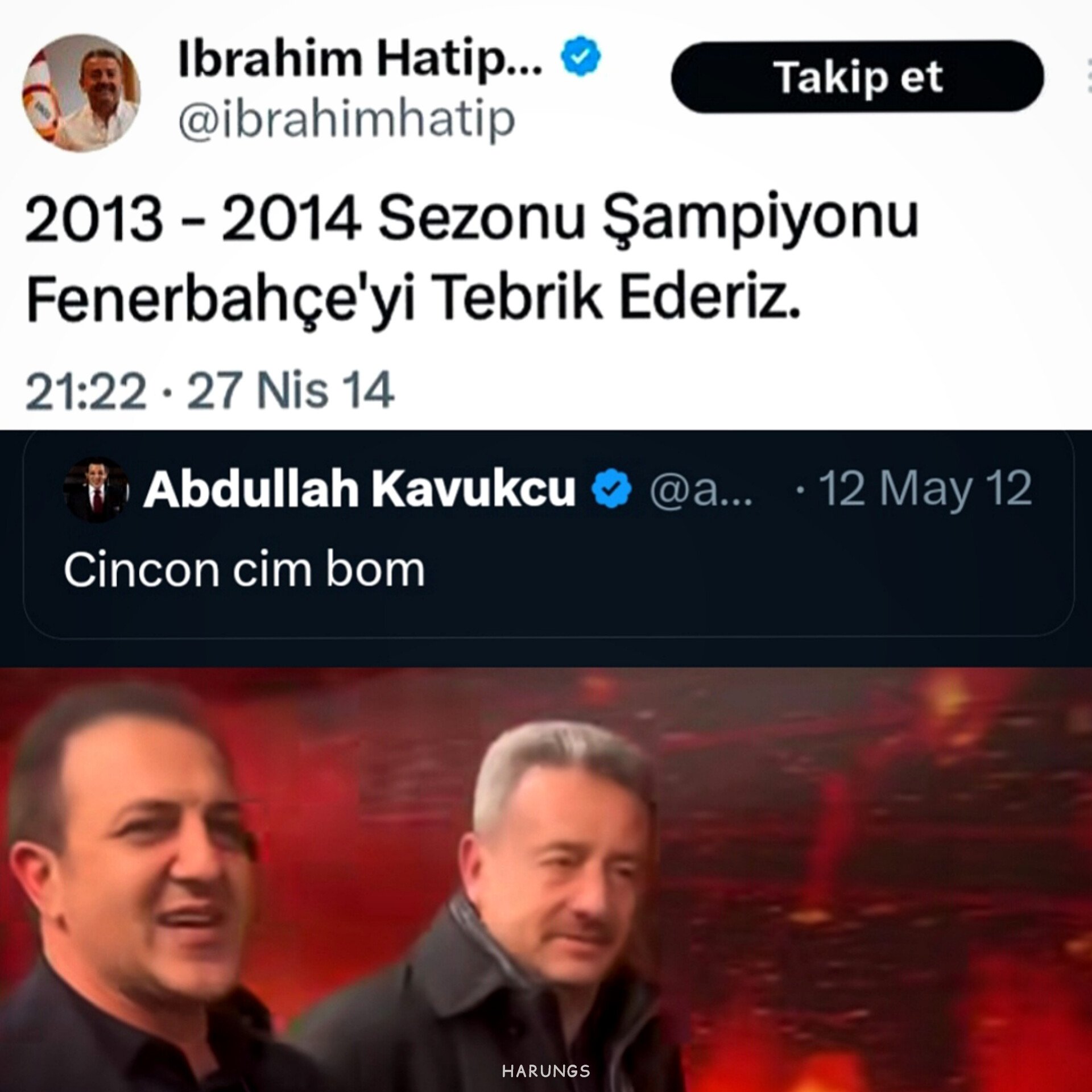 ttxt23j.jpeg