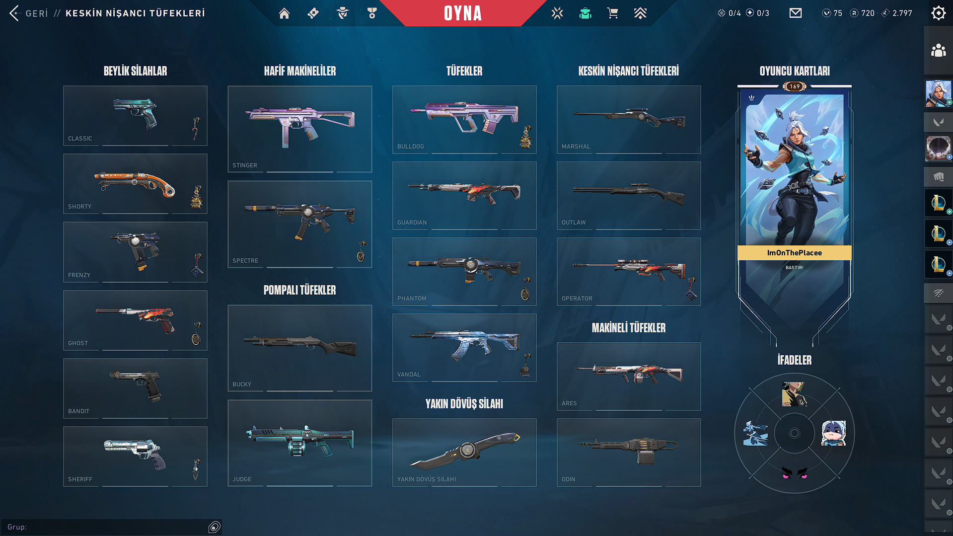ttz9n9l.png