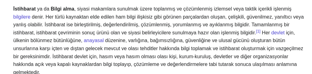 tvhvpuu.png