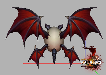 tvivd4w.png