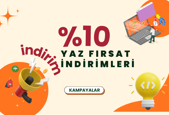 Fintech Scriptleri