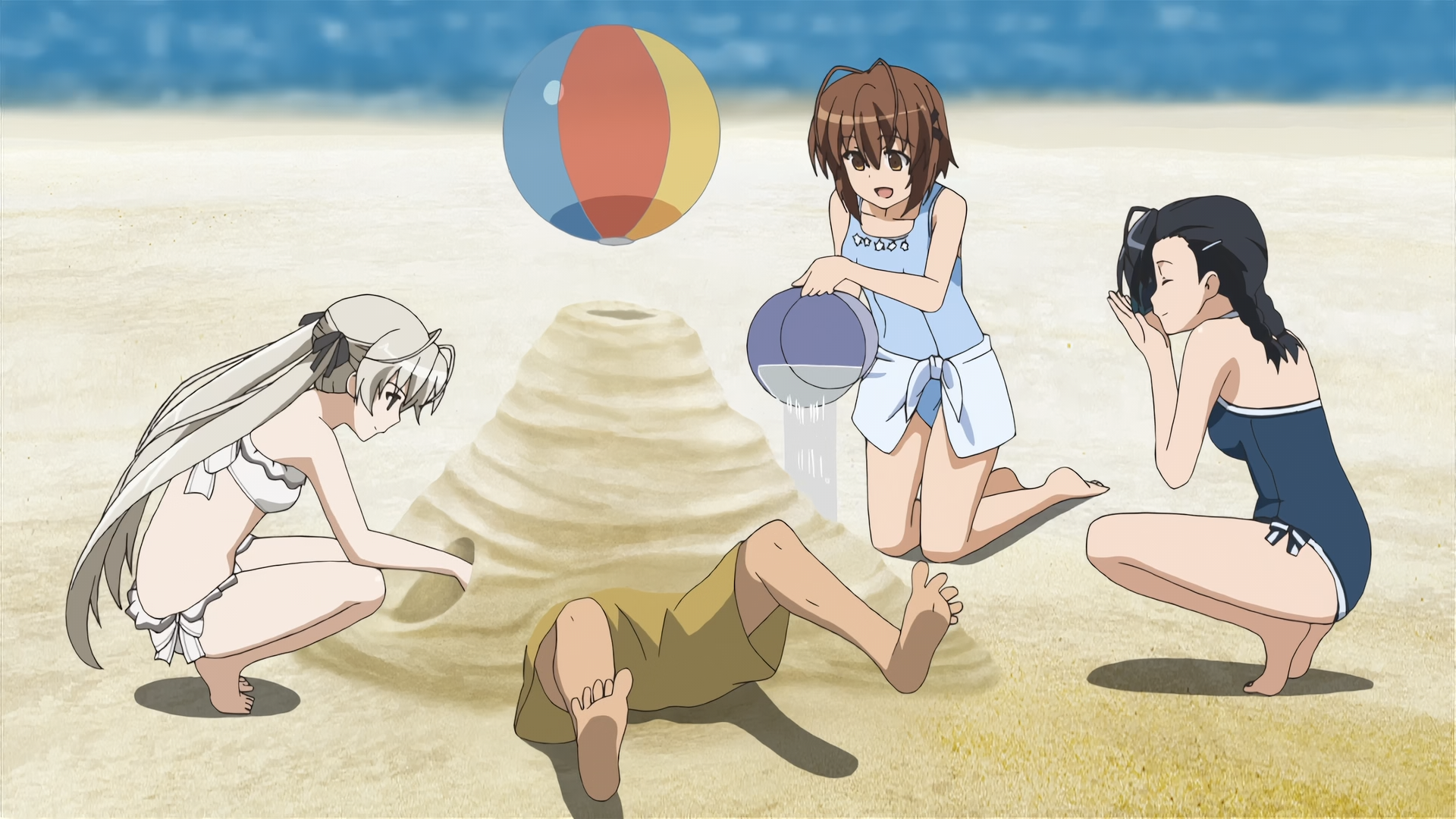 tw8rtba Yosuga no Sora 2010