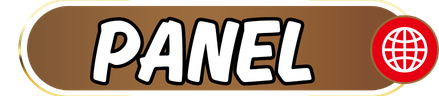  PANEL