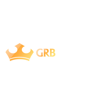 Grand Royal Logo