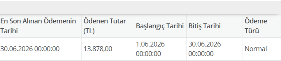 txvxv2kj.png