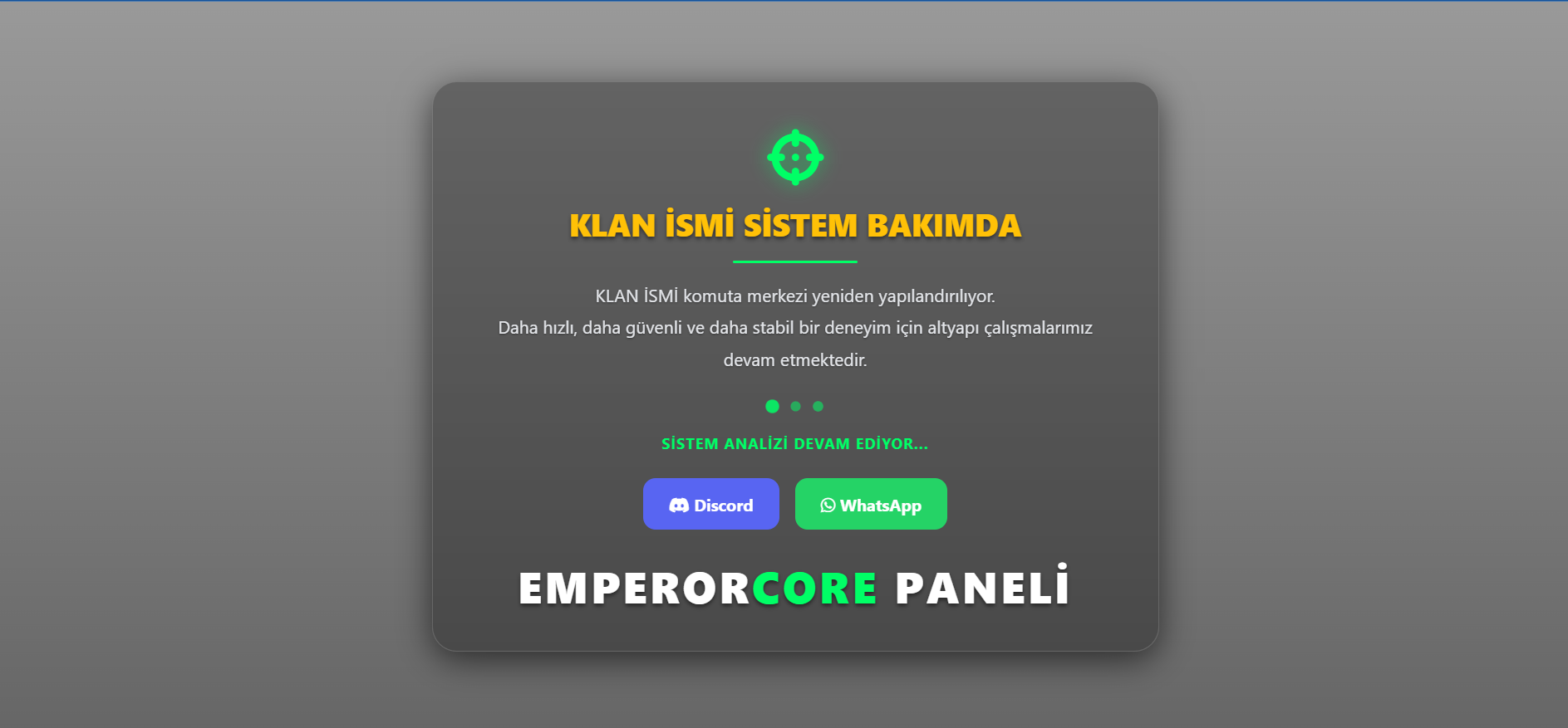 tysjlknh tysjlknh