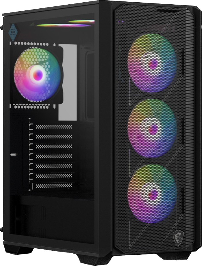 XC327