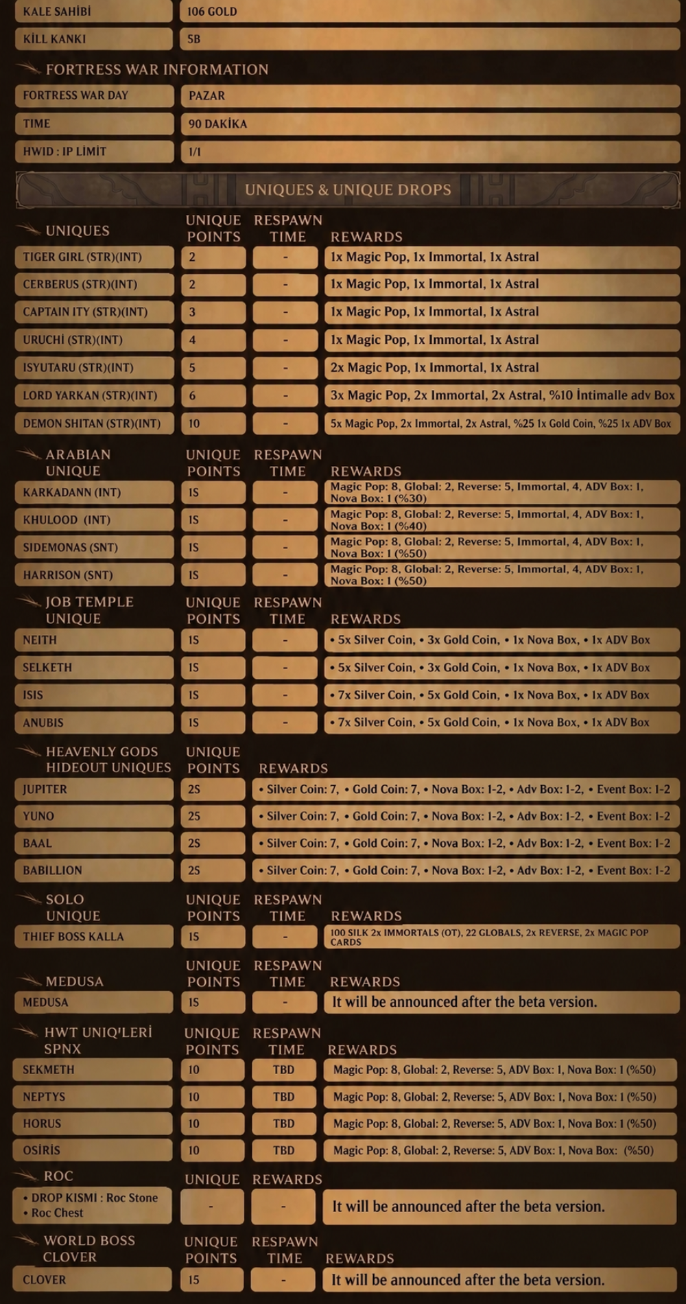u5s931ed.png