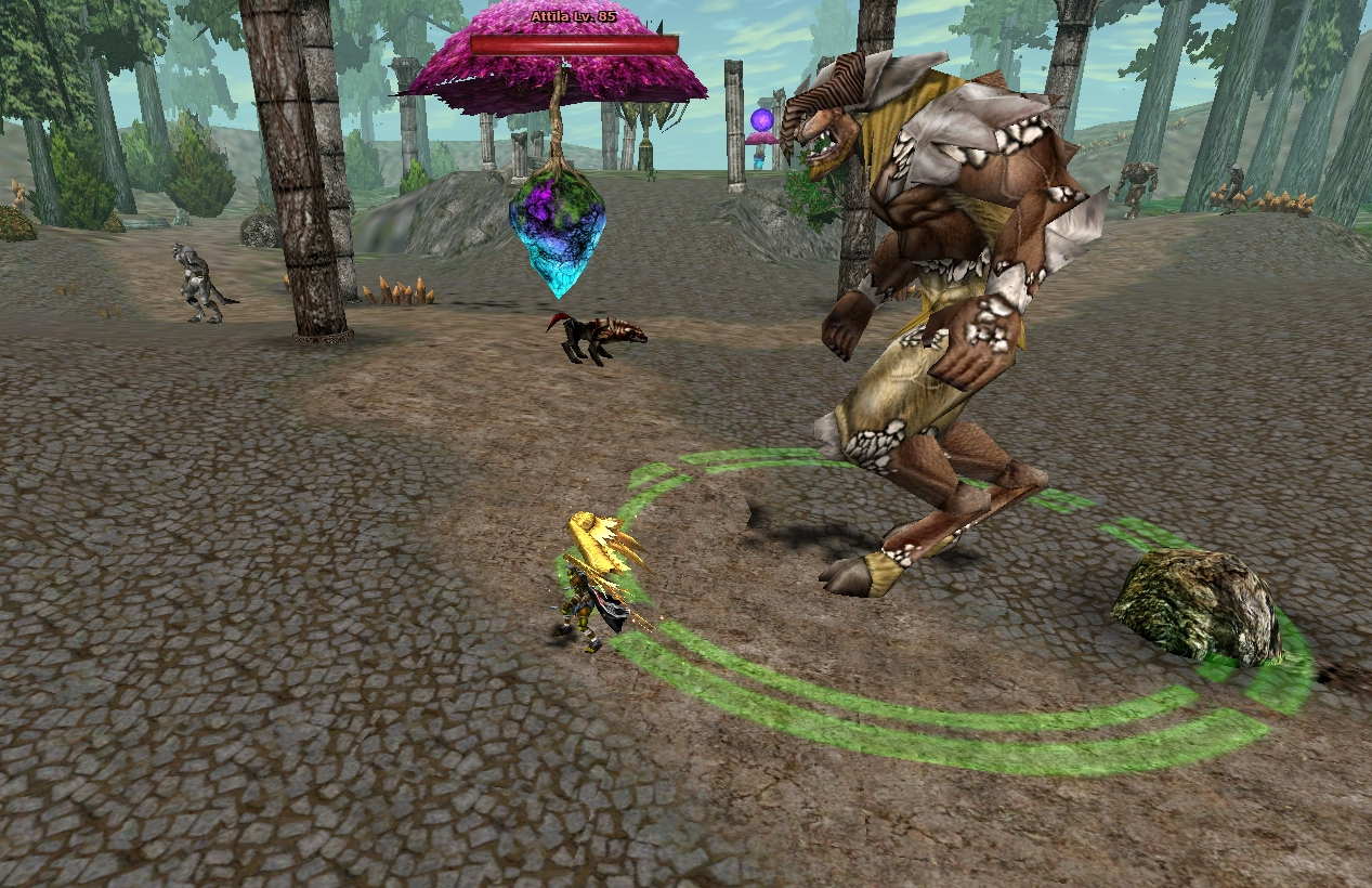 u9pimth.png