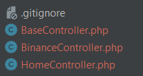 uCTcQv.png