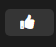 uG8GdI.png