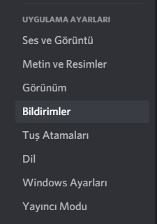 [Resim: uGjUdd.png]
