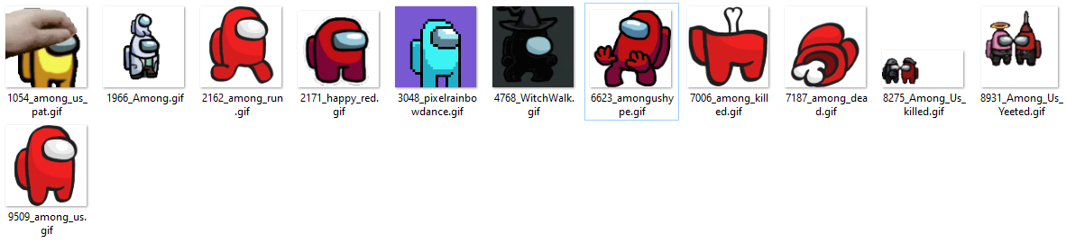 [Resim: uJ6iml.png]