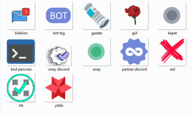[Resim: uM2lmv.png]