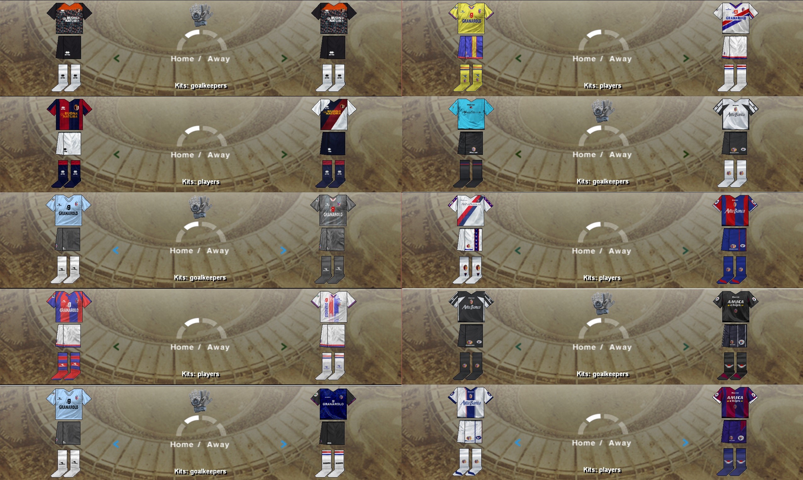 [Imagen: uS2zIp.jpg]