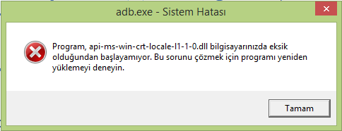Resim