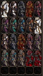 uYjHzC.png