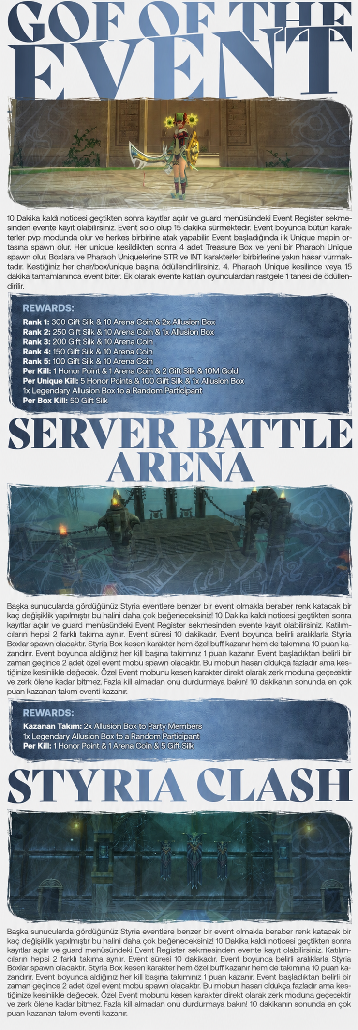 ua3e4z93.png