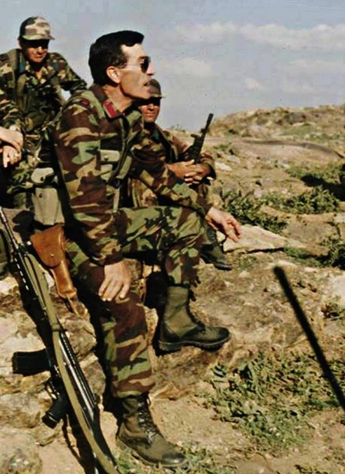 uaDX2e.jpg