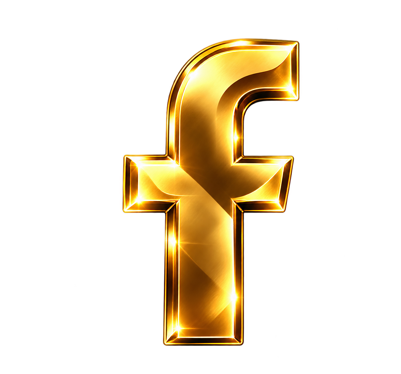 FACE.png