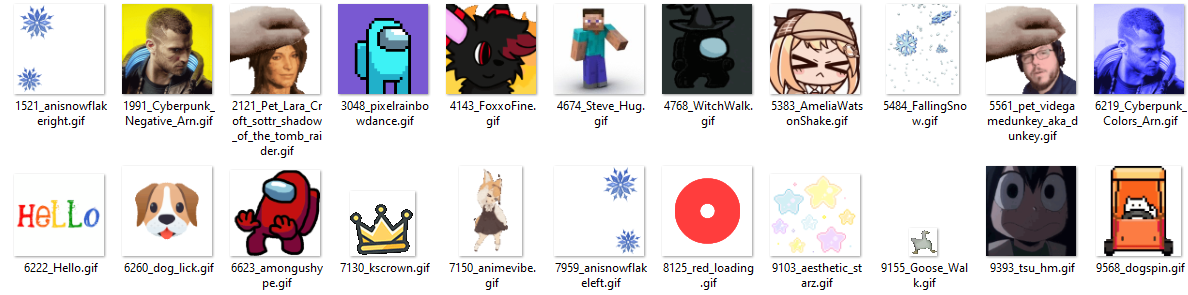 [Resim: uewxzA.png]