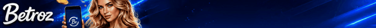 betroz-banner