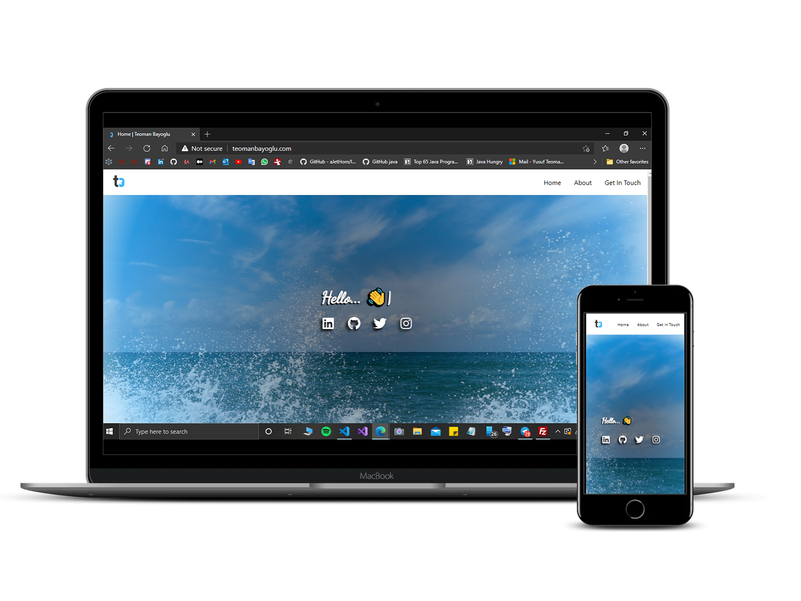 GitHub - bayogluteoman/React-Projects: I'm learning React and react ...