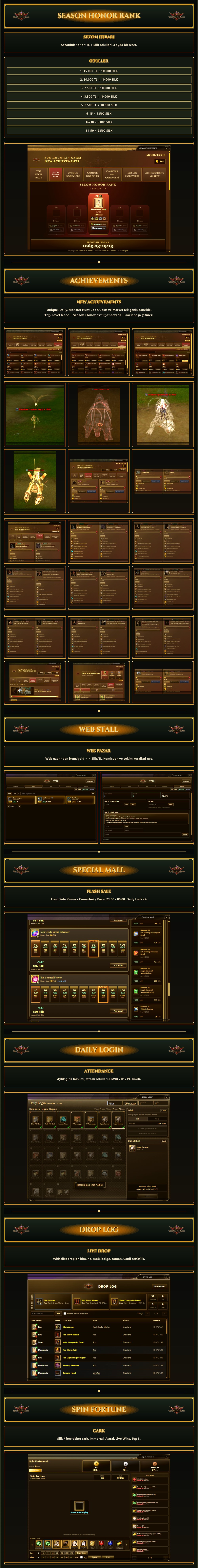 um4skyai.jpg