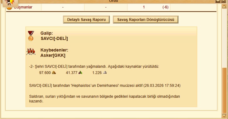 uom8o7h.jpeg